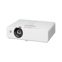 Máy chiếu Panasonic PT-LB306