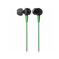 Tai nghe lọc âm Elecom EHP-CB100