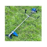 Máy cắt cỏ Dewoo DW-450