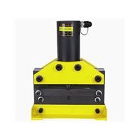 Đầu cắt thanh cái thủy lực CWC-200