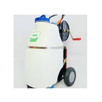Máy phun thuốc chạy điện Volga VG-42L