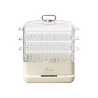 Nồi hấp đa năng Bear DZG-CA2D1 (12 lít)