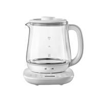 Bình trà đa năng Bear YSH-D15V7 (1,5 lít)