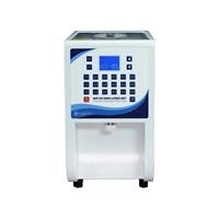 Máy định lượng bột Yubann YB-PD35L