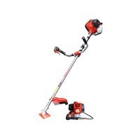 Máy cắt cỏ Oshima 541 1.6KW Cam - xám 2 thì (rời, chết)