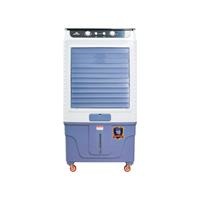 Máy làm mát không khí Hòa Phát HPCF1-062