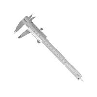 Thước cặp cơ khí Mitutoyo 530-115 (0mm - 300mm)