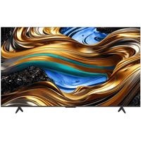 Google Tivi TCL 4K 43 inch 43P755