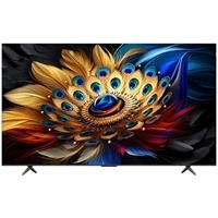 Google Tivi TCL QLED 4K 65 inch 65C655