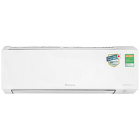 Điều hòa 2 chiều Daikin Inverter 2 HP FTHF50VAVMV