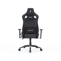 Ghế game E-DRA Hercules EGC203 V2