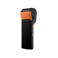 Máy POS bán hàng cầm tay Sunmi V2s