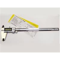 Thước cặp điện tử Mitutoyo 500-704-20 (0mm - 300mm)