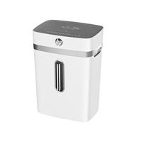 Máy hủy tài liệu HP W2312CC-K3