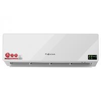 Quạt sưởi treo tường Fujihome FHW4000