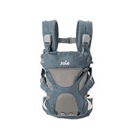 Địu trẻ em Joie Savvy Marina