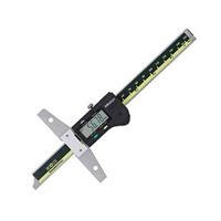 Thước đo độ sâu điện tử Mitutoyo 571-201-30 (0mm - 150mm)
