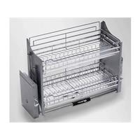 Giá bát đĩa nâng hạ FA370