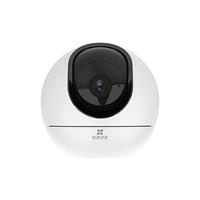 Camera wifi Ezviz CS-H6 (5WF, 4MM)
