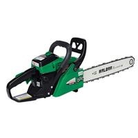 Máy cưa xích Motokawa MK-4100