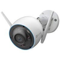 Camera ngoài trời thông minh Wi-Fi Ezviz H3 3K 5MP
