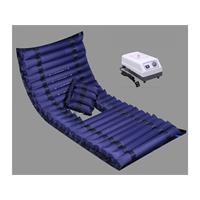 Đệm hơi chống loét GBM-096