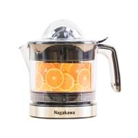Máy vắt cam điện Nagakawa NAG0814 (750ml)