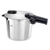 Nồi áp suất Fissler Vitaquick Premium PC 22cm 6 lít