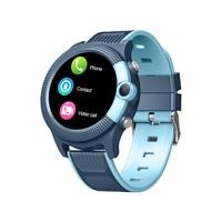 Đồng hồ định vị trẻ em Ody Watch A1