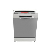 Máy rửa chén độc lập Bosch SMS6ECI11E (13 bộ, Serie 6)