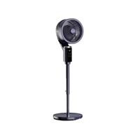 Quạt tuần hoàn thông minh Creen CR-FSM50-DC