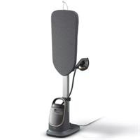 Bàn ủi hơi nước đứng Philips AIS8540/80
