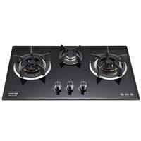 Bếp gas âm Fandi FD-375GT