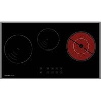 Bếp từ hồng ngoại Fandi FD-326IH