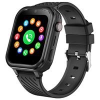 Đồng hồ định vị trẻ em Ody Watch S1