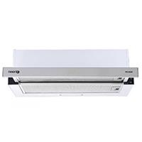 Máy hút mùi âm tủ Fandi FD-6028