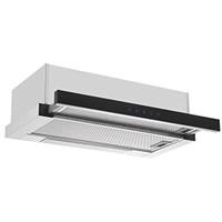 Máy hút mùi âm tủ Fandi FD-7029