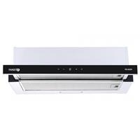 Máy hút mùi âm tủ Fandi FD-7029