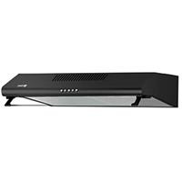 Máy hút mùi cổ điển Fandi FD-605P