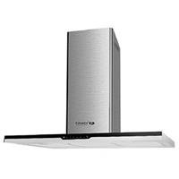 Máy hút mùi độc lập Fandi FD-219SR