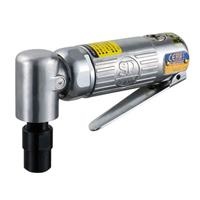 Máy mài đầu trụ góc 90 độ SP Air SP-1200AH