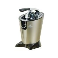 Máy vắt cam Kalpen CJK-2682