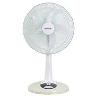 Quạt sạc tích điện Sunhouse SHD7228