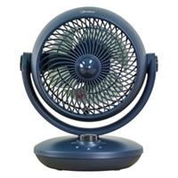 Quạt tuần hoàn Midea MFT060M0BPBH (26W)
