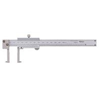 Thước cặp cơ khí Mitutoyo 536-146 (20.1mm - 150mm)