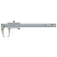 Thước cặp cơ khí Mitutoyo 536-151 (0mm - 150mm)