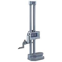 Thước đo chiều cao điện tử Mitutoyo 192-664-10 (0mm - 600mm)
