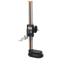 Thước đo chiều cao điện tử Mitutoyo 570-404 (0mm - 600mm)