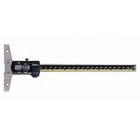 Thước đo độ sâu điện tử Mitutoyo 571-212-30 (0mm - 200mm / 8 inch)