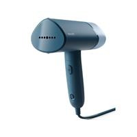 Bàn là hơi nước cầm tay Philips STH3000/20